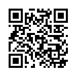 QR Code: /public/read_me/index/20665/file_list