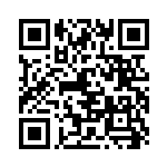 QR Code: /public/read_me/index/20665/start