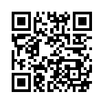 QR Code: /public/read_me/index/2067/file_list