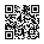 QR Code: /public/read_me/index/2067/start