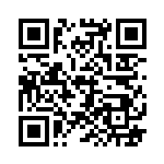 QR Code: /public/read_me/index/20671/file_list