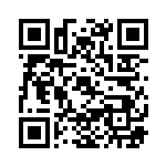 QR Code: /public/read_me/index/20671/start
