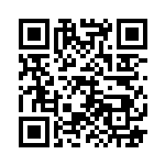 QR Code: /public/read_me/index/20672/file_list