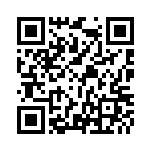 QR Code: /public/read_me/index/20672/start