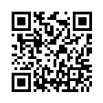 QR Code: /public/read_me/index/20673/start