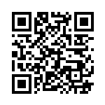 QR Code: /public/read_me/index/20674/file_list