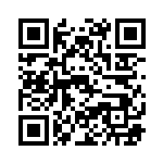 QR Code: /public/read_me/index/20674/start