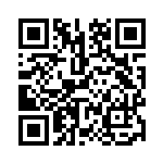 QR Code: /public/read_me/index/20676/file_list