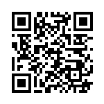 QR Code: /public/read_me/index/20677/file_list