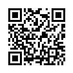 QR Code: /public/read_me/index/20677/start