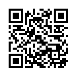 QR Code: /public/read_me/index/20678/start