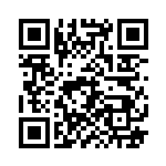 QR Code: /public/read_me/index/20679/file_list