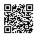 QR Code: /public/read_me/index/20679/start