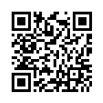 QR Code: /public/read_me/index/20680/start