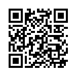 QR Code: /public/read_me/index/20681/file_list