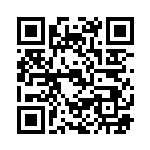 QR Code: /public/read_me/index/20681/start