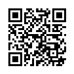 QR Code: /public/read_me/index/20682/file_list