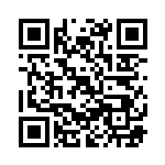 QR Code: /public/read_me/index/20682/start