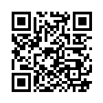 QR Code: /public/read_me/index/20683/file_list