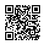 QR Code: /public/read_me/index/20684/file_list