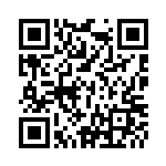 QR Code: /public/read_me/index/20684/start