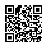 QR Code: /public/read_me/index/20685/start
