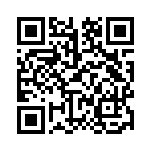 QR Code: /public/read_me/index/20686/file_list