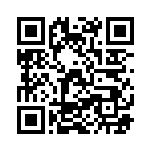 QR Code: /public/read_me/index/20686/start