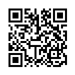 QR Code: /public/read_me/index/20688/file_list