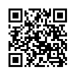 QR Code: /public/read_me/index/20688/start
