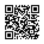 QR Code: /public/read_me/index/20689/file_list