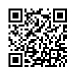 QR Code: /public/read_me/index/20689/start