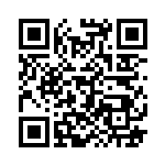 QR Code: /public/read_me/index/20690/file_list