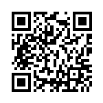 QR Code: /public/read_me/index/20690/start