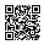 QR Code: /public/read_me/index/20692/file_list