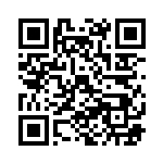 QR Code: /public/read_me/index/20692/start