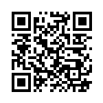 QR Code: /public/read_me/index/20696/file_list