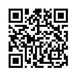QR Code: /public/read_me/index/20696/start