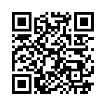 QR Code: /public/read_me/index/20698/file_list