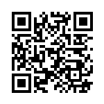 QR Code: /public/read_me/index/20699/file_list