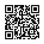 QR Code: /public/read_me/index/20699/start