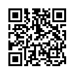 QR Code: /public/read_me/index/207/file_list