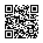 QR Code: /public/read_me/index/207/start