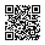 QR Code: /public/read_me/index/20701/file_list