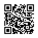 QR Code: /public/read_me/index/20701/start
