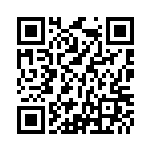QR Code: /public/read_me/index/20702/start