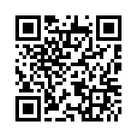 QR Code: /public/read_me/index/20703/file_list