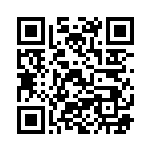 QR Code: /public/read_me/index/20703/start