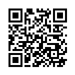 QR Code: /public/read_me/index/20704/file_list