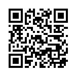 QR Code: /public/read_me/index/20704/start